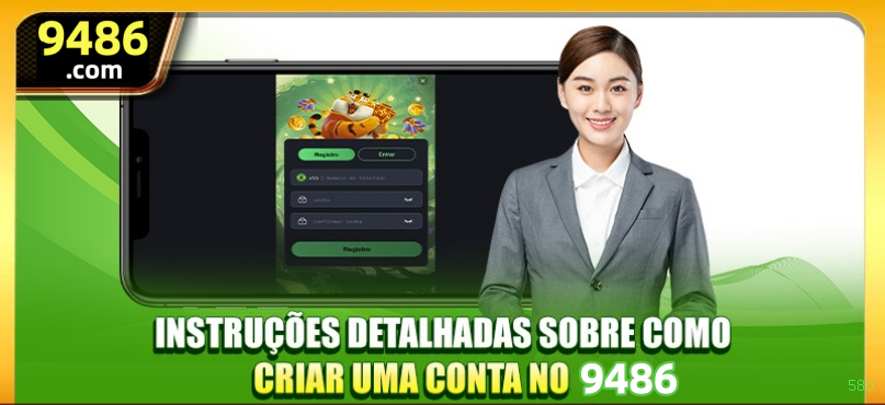 Cassino seguro no 580 — SSL, 2FA e suporte 24/7