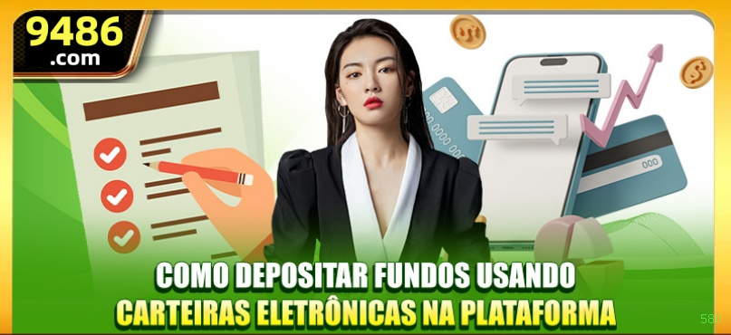 Cassino ao vivo da 580 com dealers reais