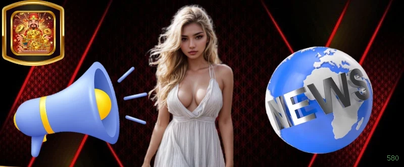 A Importância da Categoria 'Reclamações' no 580: Um Espaço para Diálogo e Melhoria