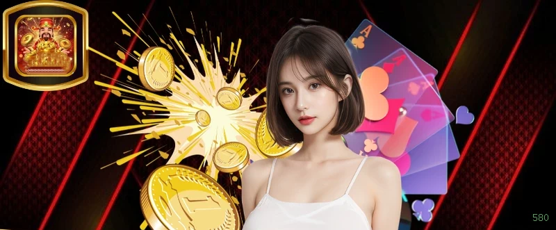 A Importância da Categoria 'Reclamações' no 580: Um Espaço para Diálogo e Melhoria