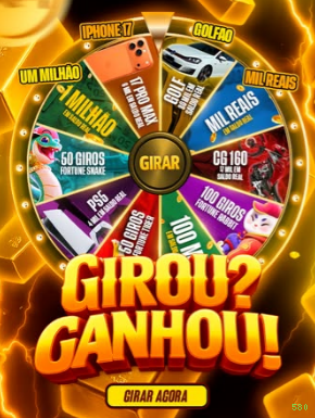 Login seguro na 580