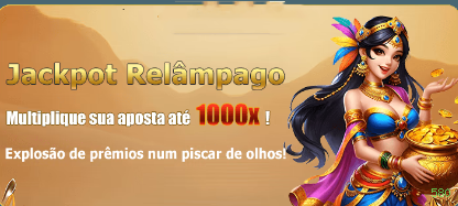 Plataforma completa da 580 com todos os jogos