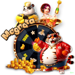 Slots online da 580 com jackpots progressivos