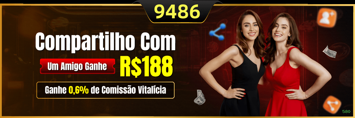 Canal oficial da 580 no Telegram