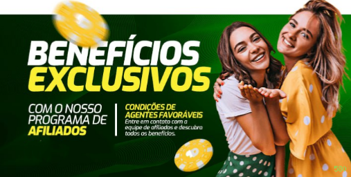 Ganhe prêmios incríveis na 580