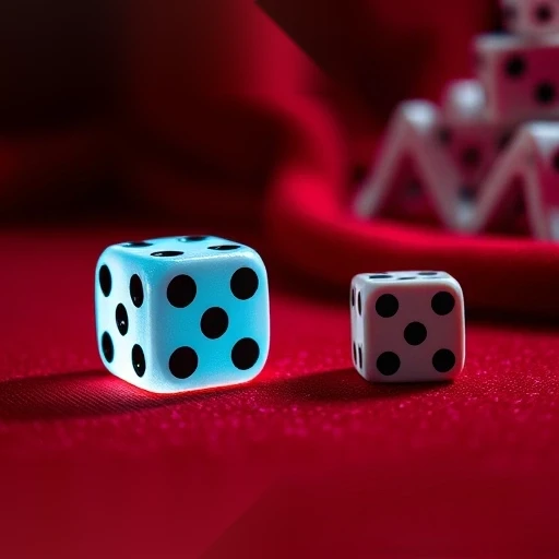 Estatísticas de bônus da 580 em São Paulo, Rio de Janeiro e Brasília