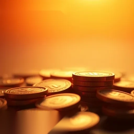 Tabela RTP dos jogos de cassino da 580