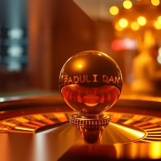 Loterias online disponíveis na 580