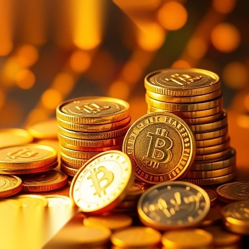 Principais provedores de slots da 580 - NetEnt, Pragmatic Play, Play'n GO