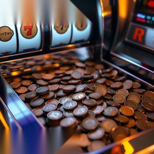 Níveis do programa VIP da 580