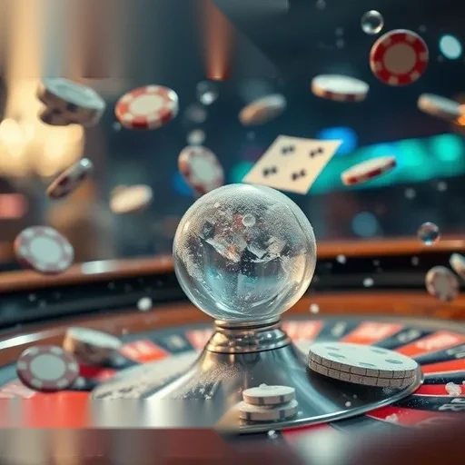 6 vantagens exclusivas do programa VIP da 580